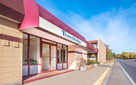 Travelodge By Wyndham Kalispell